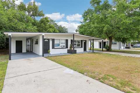 1103 E SOUTH STREET, ORLANDO, FL 32801