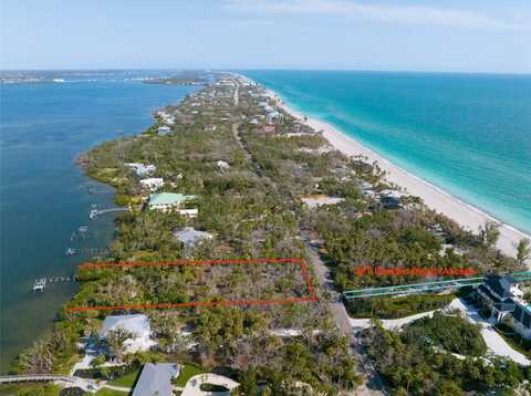 MANASOTA KEY ROAD, ENGLEWOOD, FL 34223