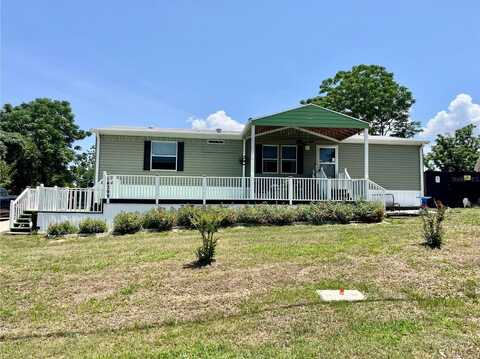 14399 SE 59TH COURT, SUMMERFIELD, FL 34491