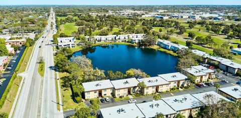 647 N KEENE, CLEARWATER, FL 33755