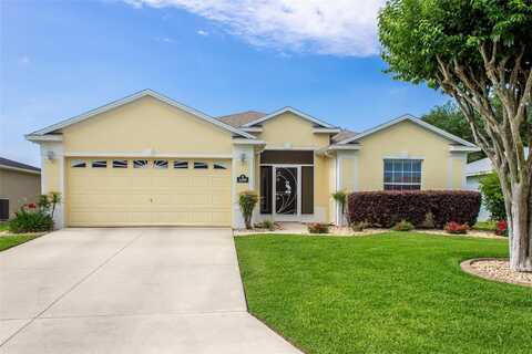1690 SW 158TH LANE, OCALA, FL 34473
