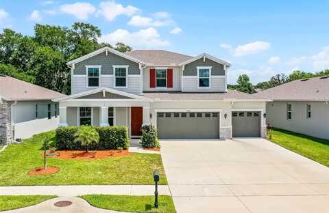 10249 SPRING LAKE DRIVE, CLERMONT, FL 34711
