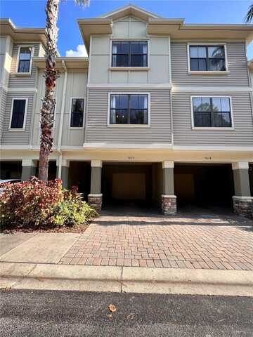 9622 BAY GROVE LANE, TAMPA, FL 33615
