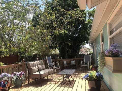 undefined, LONGBOAT KEY, FL 34228