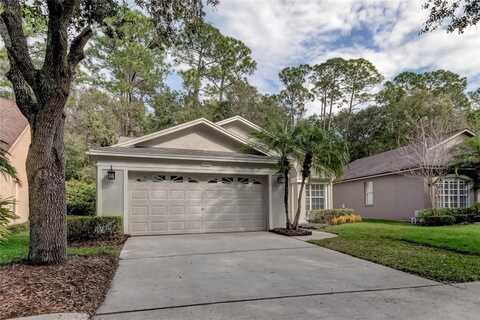 10426 SPRINGROSE DRIVE, TAMPA, FL 33626