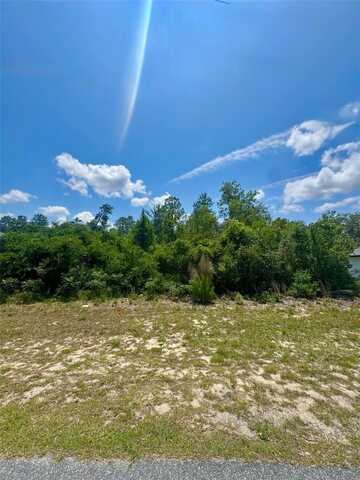 0 SW 131ST PLACE ROAD, OCALA, FL 34473