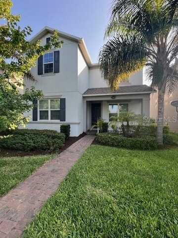 15037 BLACK SCOTER DRIVE, WINTER GARDEN, FL 34787
