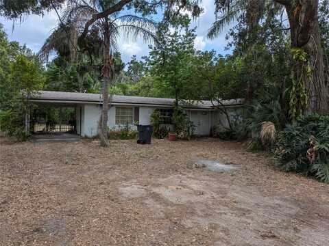 403 E CLAY AVENUE, BRANDON, FL 33510