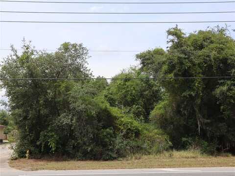 ELKCAM BOULEVARD, DELTONA, FL 32725