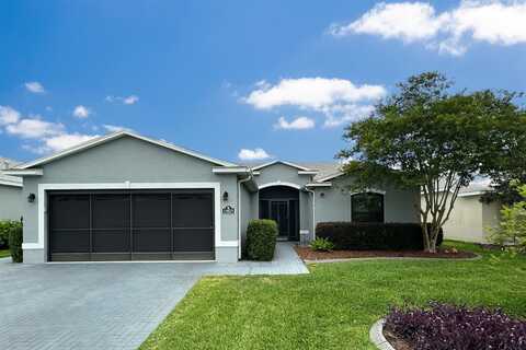 15825 SW 11TH COURT ROAD, OCALA, FL 34473