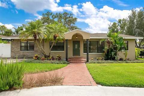 865 E MANN ROAD, BARTOW, FL 33830