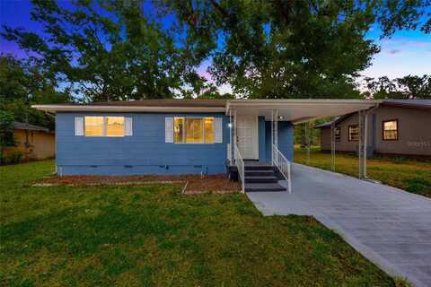 1304 N FERRELL STREET, PLANT CITY, FL 33563