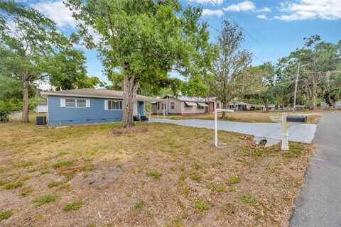 1304 N FERRELL STREET, PLANT CITY, FL 33563