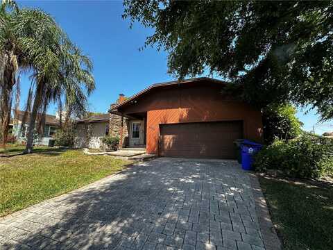 3050 CAROLINA AVENUE, LAKELAND, FL 33803