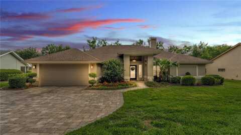 146 WOODSIDE DRIVE, LAKELAND, FL 33813