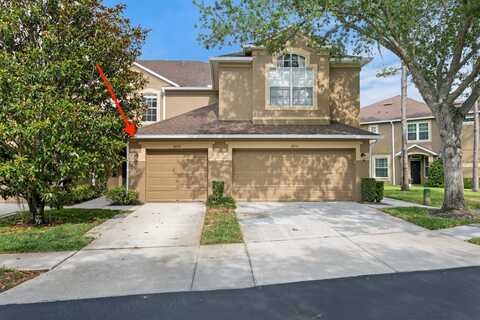 18939 DUQUESNE DRIVE, TAMPA, FL 33647
