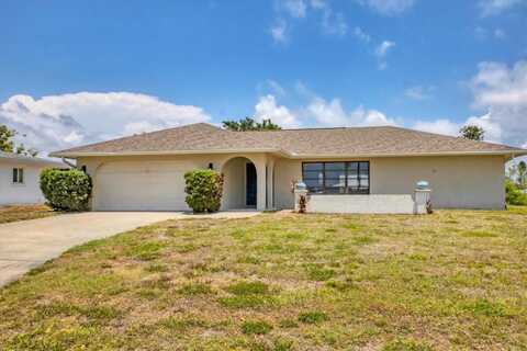 2311 SANDLEWOOD DRIVE, VENICE, FL 34293