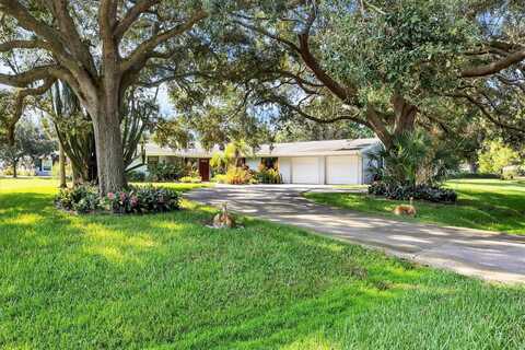 3010 E FOREST LAKE DRIVE, SARASOTA, FL 34232