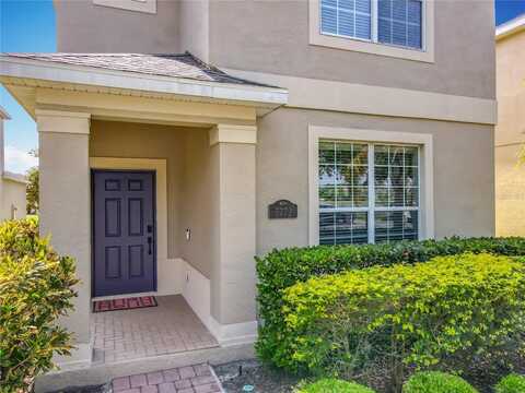 5772 LAUREL CHERRY AVENUE, WINTER GARDEN, FL 34787