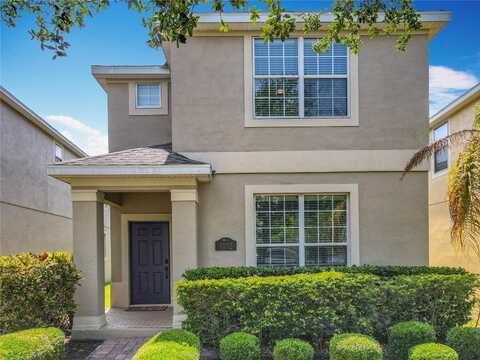 5772 LAUREL CHERRY AVENUE, WINTER GARDEN, FL 34787