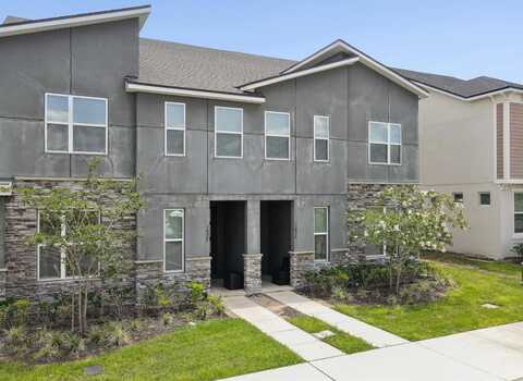 1632 TROPICAL PALMS CIRCLE, KISSIMMEE, FL 34747