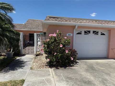 651 BOCA CIEGA POINT BOULEVARD S, Saint Petersburg, FL 33708