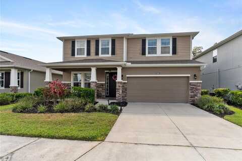 6356 MIGHTY EAGLE WAY, SARASOTA, FL 34241