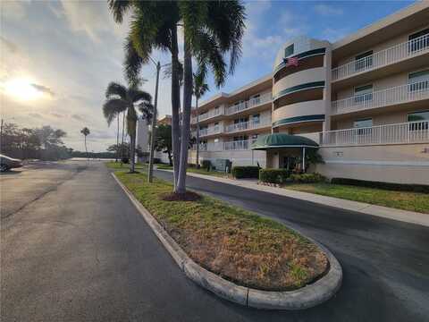 6315 SHORELINE DRIVE, Saint Petersburg, FL 33708