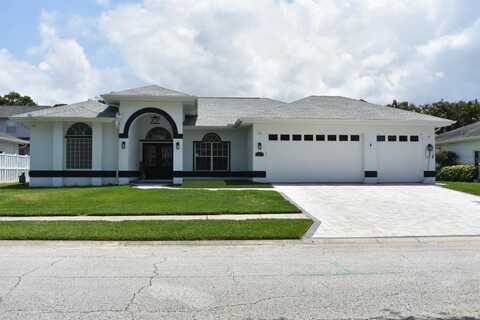 1961 DUNBRODY COURT, DUNEDIN, FL 34698