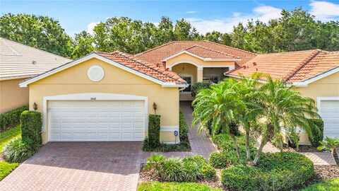 16142 AMETHYST KEY DRIVE, WIMAUMA, FL 33598