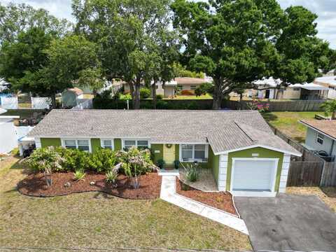 6713 31ST AVENUE N, Saint Petersburg, FL 33710