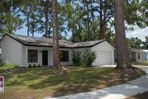 1503 N CONRAD AVENUE, SARASOTA, FL 34237
