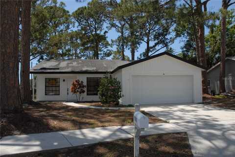 1503 N CONRAD AVENUE, SARASOTA, FL 34237