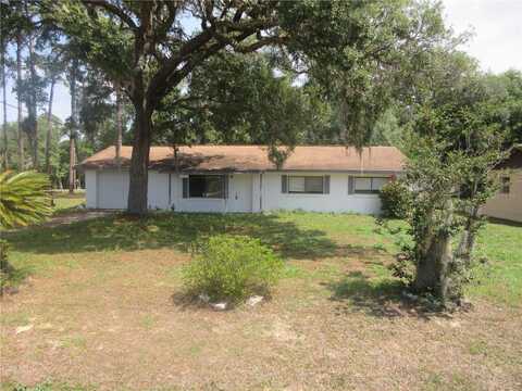 17315 SE 18TH STREET, SILVER SPRINGS, FL 34488