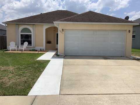 2057 SWIFT ROAD, OVIEDO, FL 32766