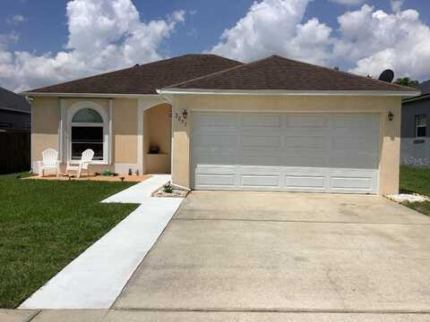 2057 SWIFT ROAD, OVIEDO, FL 32766