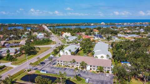 1730 MANASOTA BEACH ROAD, ENGLEWOOD, FL 34223