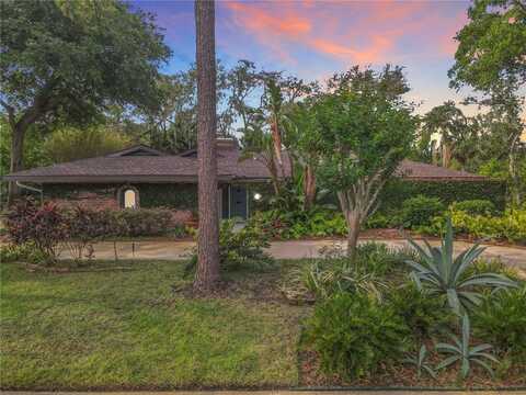 2350 WORTHINGTON ROAD, MAITLAND, FL 32751