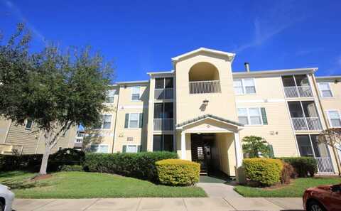 18361 BRIDLE CLUB DRIVE, TAMPA, FL 33647