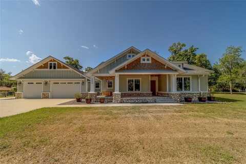 4004 SE 47TH PLACE, OCALA, FL 34480