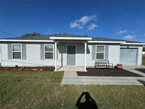 18 JUNIPER DRIVE COURT, OCALA, FL 34480