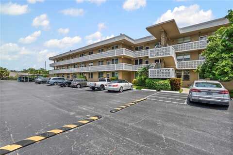 5095 BAY STREET NE, Saint Petersburg, FL 33703