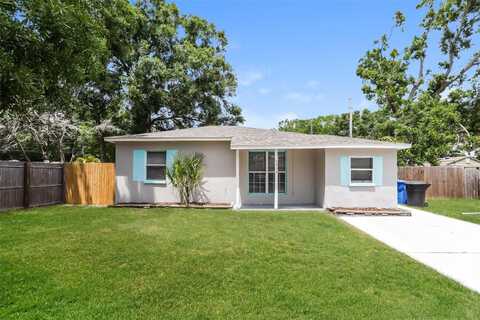 1533 CANTERBURY ROAD N, Saint Petersburg, FL 33710