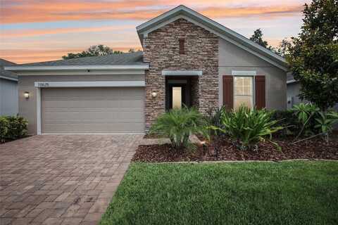 10625 CARDERA DRIVE, RIVERVIEW, FL 33578