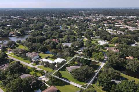 3010 E FOREST LAKE DRIVE, SARASOTA, FL 34232