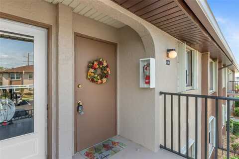 25100 SANDHILL BOULEVARD, PUNTA GORDA, FL 33983