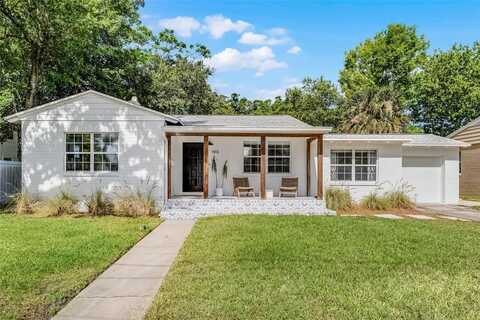 1012 N SHINE AVENUE, ORLANDO, FL 32803