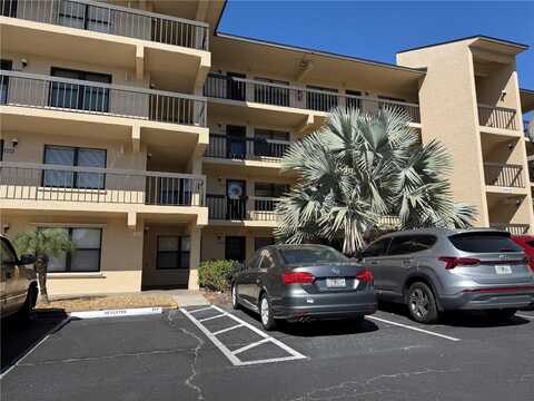 435 30TH AVENUE W, BRADENTON, FL 34205