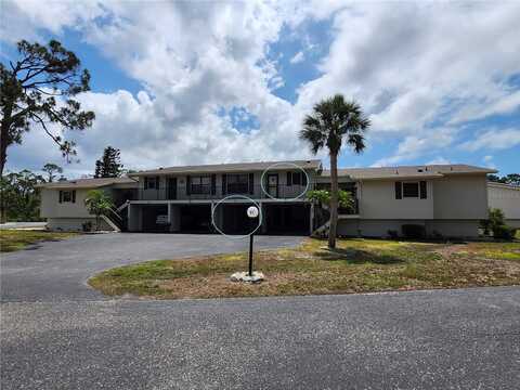 4260 PLACIDA ROAD, ENGLEWOOD, FL 34224