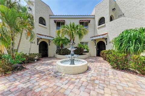 6101 34TH STREET W, BRADENTON, FL 34210